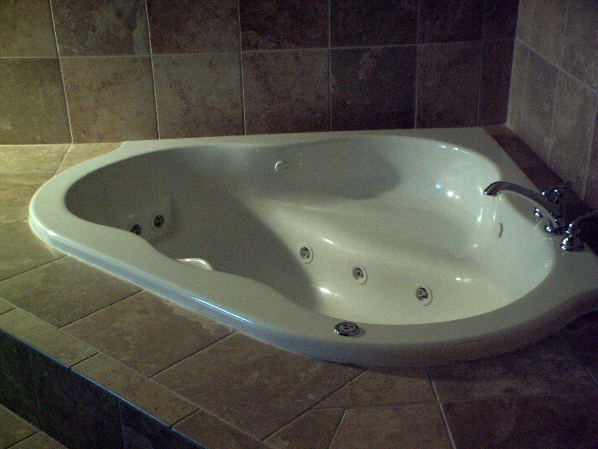Hampton Inn Vidalia Buitenkant foto